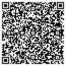 QR code with Edward Jones 11729 contacts