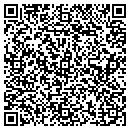 QR code with Anticipation Bar contacts