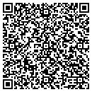 QR code with Simmas Ovens Bakery contacts