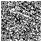 QR code with Cornett Terry Interiors contacts