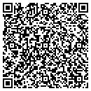 QR code with James A Brostrom CPA contacts