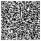 QR code with Academy Of Dog Obediance contacts