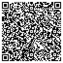 QR code with Rolling Pine Angus contacts