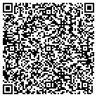 QR code with Kivley Investments LLC contacts