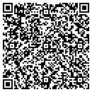 QR code with Ancient Kung Fu LLC contacts