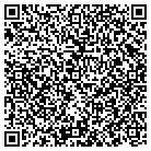 QR code with Yandas Kirby Sales & Service contacts
