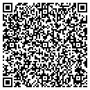 QR code with A Team Realty contacts