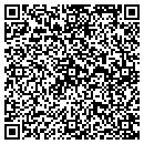 QR code with Price Engineering Co contacts
