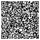 QR code with Ferrellgas 4659 contacts