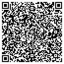 QR code with Bill's Pick'n Save contacts