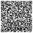 QR code with Jerry Hellenbrand Implement contacts