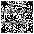 QR code with US Army Reserve contacts