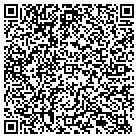 QR code with Southwest Hearing Aid Service contacts