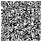 QR code with GES Exposition Service contacts