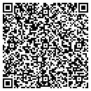 QR code with Waterleaf Realty LLC contacts