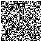 QR code with Sunshine Graphics & Printing contacts