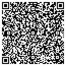 QR code with Econo Print Inc contacts
