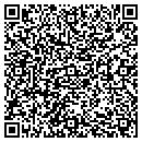 QR code with Albert Wee contacts