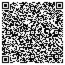 QR code with Unified Microsystems contacts