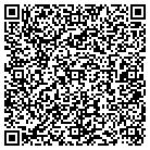 QR code with Neitzel Investigation LLC contacts