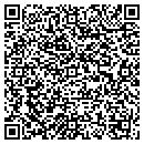 QR code with Jerry's Union 76 contacts