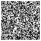 QR code with Do It Now Sheetrock Service contacts