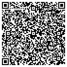 QR code with Rk Chainsaw Sharpening Services contacts