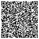QR code with Web Magick contacts