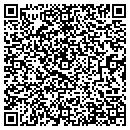 QR code with Adecco contacts