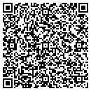 QR code with Dragonfly Consulting contacts