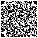 QR code with Left Of Center contacts