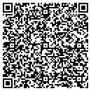 QR code with Nelson Mudjacking contacts