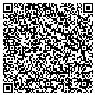 QR code with Miller Implement Co Inc contacts