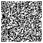 QR code with Paeschke Robert A & Associate contacts