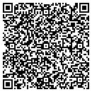 QR code with Jas Consulting contacts