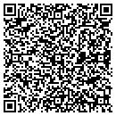 QR code with Mapl Storage LLC contacts