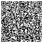QR code with World Wide Fleet Management contacts