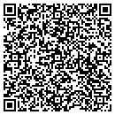 QR code with Lunda Construction contacts