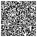QR code with Framing With Taste contacts