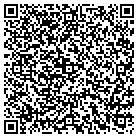 QR code with Jurgan Development & Mfg LTD contacts