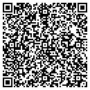 QR code with Steves Auto Imports contacts