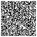 QR code with Adult Family Homes contacts