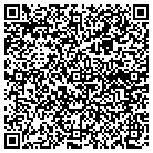 QR code with Thomas Marks & Associates contacts
