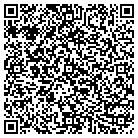 QR code with Bella Terra Properties Co contacts