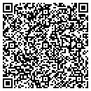 QR code with Bark & Wag LLC contacts