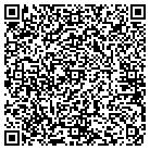 QR code with Friendship Congregational contacts