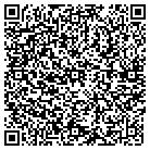 QR code with Steven C Tietz Livestock contacts