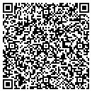 QR code with Lithoprint Co contacts