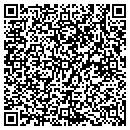QR code with Larry Boley contacts