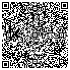 QR code with Building/Construction Bldg Per contacts